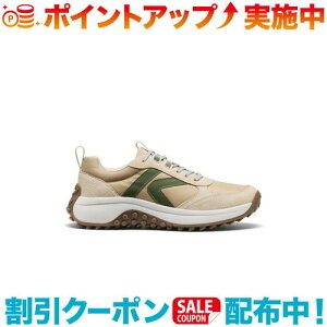 N[|zz(KEEN)L[ KS86 (BIRCH/SAFARI)