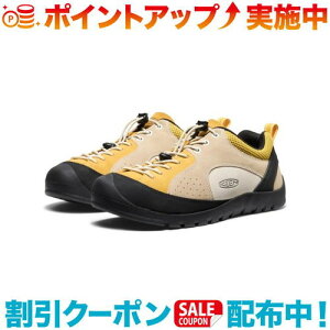 N[|zz(KEEN)L[ Y WXp[ bNX GXs[ (BIRCH/LEMON CURRY) | AEghAuh AEghA uh AEghAV[Y AEghAC C  V[Y nCL