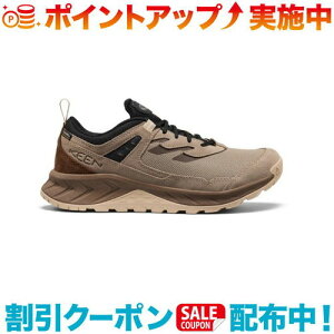 �N�[�|���z�z����(KEEN)�L�[�� �n�C�g���C�� �E�H�[�^�[�v���[�t (Canteen/Black) | �����Y