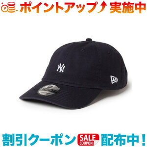 �N�[�|���z�z����(NEW ERA)�j���[�G�� 9TWENTY �E�H�b�V���h�R�b�g�� Mini Logo �j���[���[�N�E�����L�[�X (�l�C�r�[/�z���C�g)