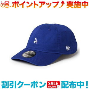 �N�[�|���z�z����(NEW ERA)�j���[�G�� 9TWENTY �E�H�b�V���h�R�b�g�� Mini Logo ���T���[���X�E�h�W���[�X (�_�[�N���C����/�z���C�g)