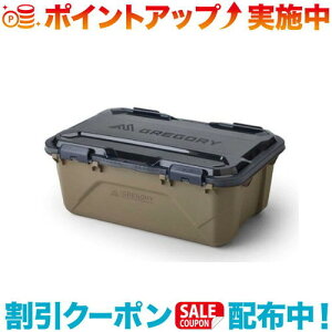 N[|zz(GREGORY)OS[ ApJMA{bNX (~[W^)