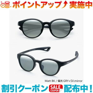 �N�[�|���z�z����(SOLAIZ)�\���C�Y EIGHT series EIGHT-HAKU Matt BK/�Ό�GRY+SV.mirror