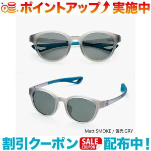 �N�[�|���z�z����(SOLAIZ)�\���C�Y EIGHT series EIGHT-HAKU Matt SMOKE/�Ό�GRY