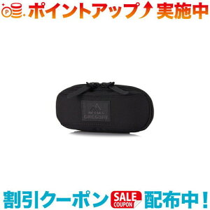 N[|zz(GREGORY)OS[ TOXP[X (R[foXeBbNubNCg)