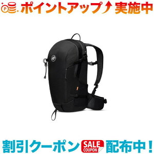 N[|zz(MAMMUT)}[g `E20 (black) 20L