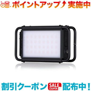 �N�[�|���z�z����(CLAYMORE)�N���C���A ULTRA 3.0 M (BLACK)