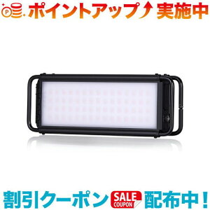 �N�[�|���z�z����(CLAYMORE)�N���C���A ULTRA 3.0 X (BLACK)