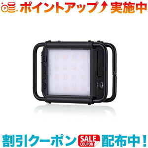 �N�[�|���z�z����(CLAYMORE)�N���C���A ULTRA 3.0 S (BLACK)