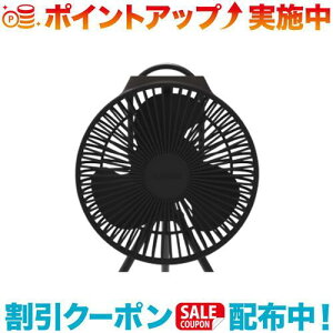 �N�[�|���z�z����(CLAYMORE)�N���C���A FAN V600+ (D.GREY)