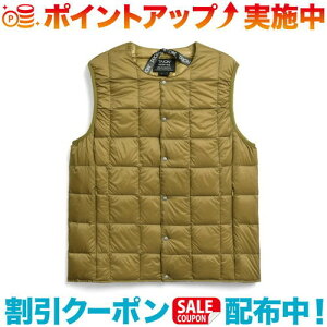 N[|zz(TAION)^CI N[lbN{^ Ci[_ExXg (x[W)