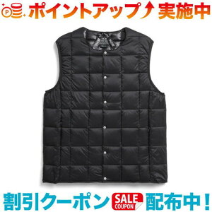 N[|zz(TAION)^CI N[lbN{^ Ci[_ExXg (ubN)