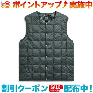 N[|zz(TAION)^CI N[lbN{^ Ci[_ExXg (`R[)