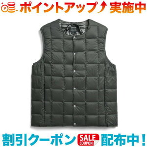 N[|zz(TAION)^CI N[lbN{^ Ci[_ExXg (_[N`R[)