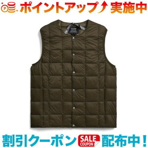 N[|zz(TAION)^CI N[lbN{^ Ci[_ExXg (_[N`R)