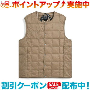 N[|zz(TAION)^CI N[lbN{^ Ci[_ExXg (O[W)