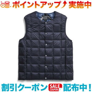 N[|zz(TAION)^CI N[lbN{^ Ci[_ExXg (lCr[)