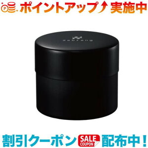 X[p[SALEJÒ(Zebrang)[u R[q[LjX^[50G