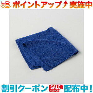 N[|zz(KeePer)L[p[ KeePer R[eBOX̐@グpNX