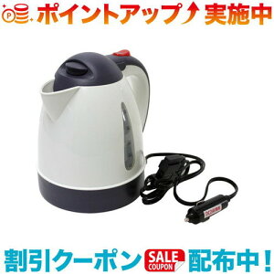 N[|zz(Meltec)厩H J[Pg1L DC24V