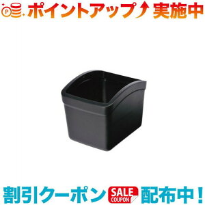 �N�[�|���z�z����(CARMATE)�J�[���C�g CZ-263 ������t�S�~��S�t���[���t