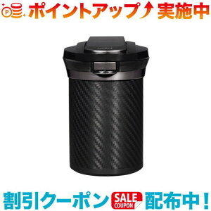 �N�[�|���z�z����(CARMATE)�J�[���C�g DZ186 ������Premium �J�[�{�����u���b�N