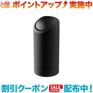 N[|zz(CARMATE)J[Cg DZ379 VRS~ X}[g{g ubN