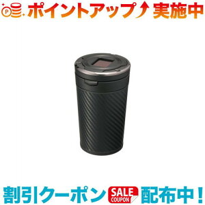 N[|zz(CARMATE)J[Cg DZ287 DM SPORTS LUXURY J[{ubN