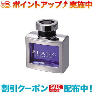 N[|zz(CARMATE)J[Cg L-11 uOLbh zCgXN