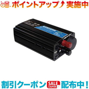 N[|zz(Meltec)厩H Ro[^[ ED-100 10A őo 10A DC24V  12V