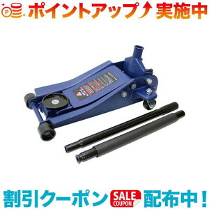 N[|zz(Meltec)厩H 3tWbL K[W[_E