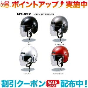 N[|zz(HBN) I[vtFCXwbg Vo[