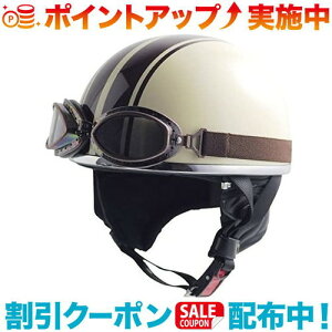 N[|zz(NISCO)jXR AENT-37 Be[Wwbg IV/BRC