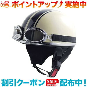 N[|zz(NISCO)jXR AENT-37 Be[Wwbg IV/NVC