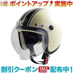 N[|zz(NISCO)jXR AENT-70 V[htJETwbg IV/BRC | AEghA AEghApi wbg wbgoCN wbgoCNp wbgoCNWFbg oCN 