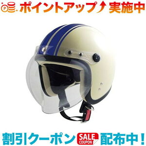 N[|zz(NISCO)jXR AENT-70 V[htJETwbg IV/NVC | AEghA AEghApi wbg wbgoCN wbgoCNp wbgoCNWFbg oCN 