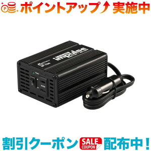 N[|zz(Meltec)厩H Co[^[