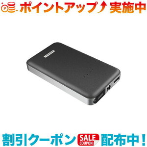 N[|zz(JV) KD-151 WvX^[^[ 5400mAh