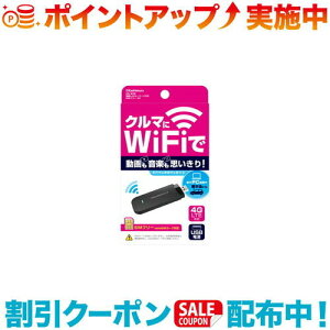 N[|zz(JV) Wi-Fi[^[/USB SIMt[ 4G