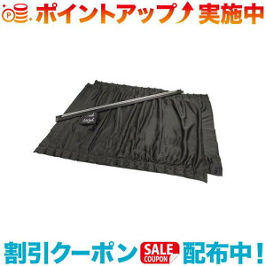 N[|zz(YAC)ƉbN TChJ[e Xgb`Ch2 BK L