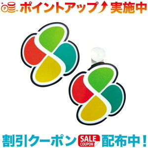 N[|zz(YAC)ƉbN ^]ҕW 2Zbg }Olbgz e1