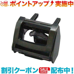 N[|zz(YAC)ƉbN X}[ghN X[N