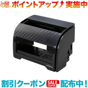 N[|zz(YAC)ƉbN X}[gAbvhN J[{BK