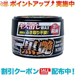 N[|zz(C) W-9 LYbNX ӂsv  _[N^bN