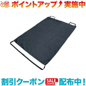 N[|zz(YAC)ƉbN AgNV[g