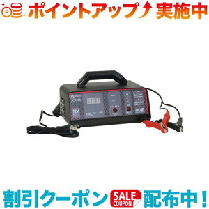 N[|zz(Meltec)厩H obe[[d