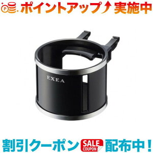 N[|zz(Y) EB-186 RpNgA/Cz_[ BK