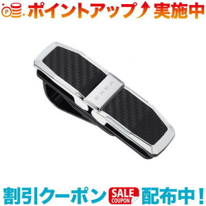 N[|zz(Y) EC-160 TOXz_[cC CB