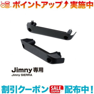 N[|zz(Y) EE-215 hAObv|Pbgx[X Wj[pANZT[