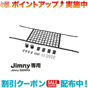 N[|zz(Y) EE-232 [tlbg BK Wj[pANZT[